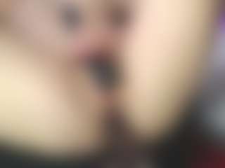 Live cam show with KateMoss1 - Skinny MILF on SinfulBabes