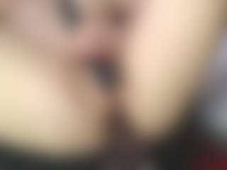 Live cam show with KateMoss1 - Bdsm on Nude Chat * 1 On 1 Webcam Sex * Live Cam Show