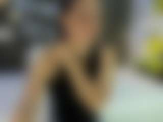 Live cam show with KateMoss1 - Bdsm on TeamSkeetLive
