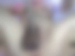 KateMoss1's Live Sex Cam Show
