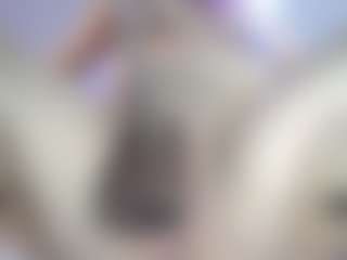 KateMoss1's Live Sex Cam Show