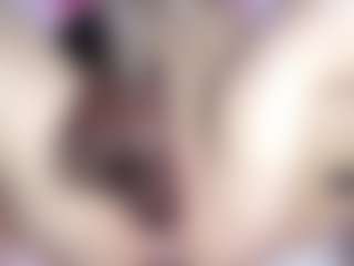 KateMoss1's Live Sex Cam Show