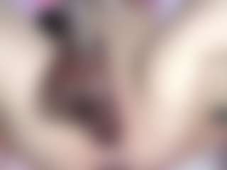 KateMoss1's Live Sex Cam Show