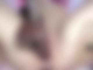 Live cam show with KateMoss1 - White Mature on https://playwithruby.com | colombia