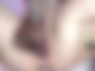 KateMoss1's Live Sex Cam Show