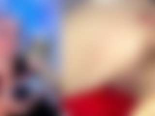 KateMoss1's Live Sex Cam Show