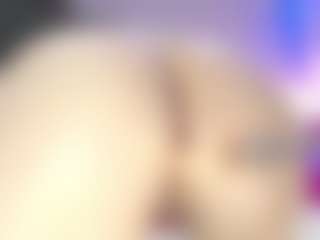 Live cam show with KateMoss1 - Fetish MILF on crypto-cams