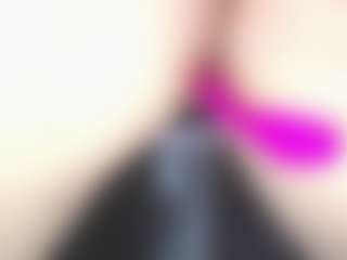 KateMoss1's Live Sex Cam Show
