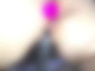 KateMoss1's Live Sex Cam Show