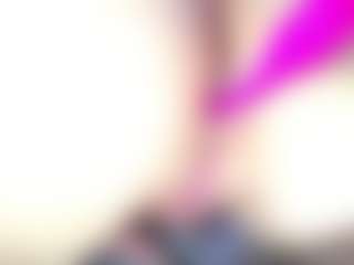 Live cam show with KateMoss1 - Fetish on nudelive.tv