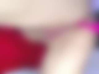 Live cam show with KateMoss1 - Brown Eyes Mature on Camsoda Late Night