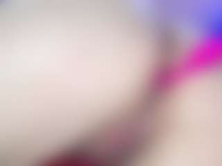 Live cam show with KateMoss1 - Fetish MILF on CSO-WL