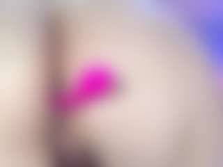 KateMoss1's Live Sex Cam Show