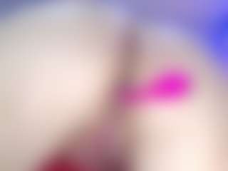 Live cam show with KateMoss1 - Skinny MILF on Camsoda