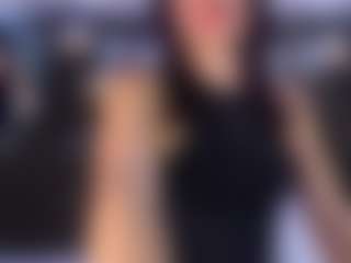 Live cam show with KateMoss1 - Bondage on Camsoda