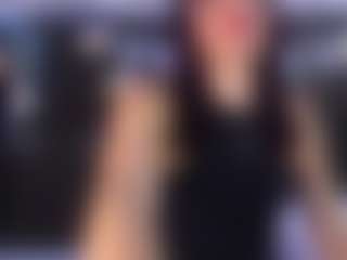 Live cam show with KateMoss1 - Bondage on Camsoda