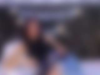 Live cam show with KateMoss1 - Mature on AdultVida.com