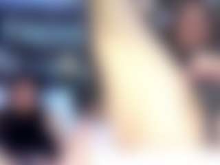 Live cam show with KateMoss1 - Brown Eyes Red Hair on Gym Cam Girls