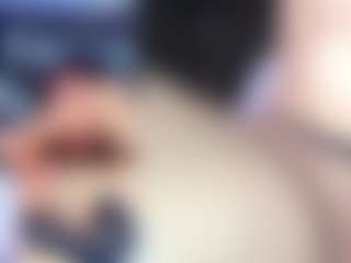Live cam show with KateMoss1 - Brown Eyes Mature on Mixed Magazine Live