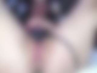 Live cam show with KateMoss1 - Toys MILF on madthumbs