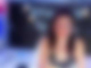Live cam show with KateMoss1 - Red Hair Cum on Streamer API