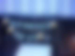 Live cam show with KateMoss1 - Brown Eyes Red Hair on Camsoda