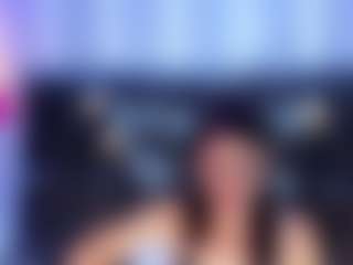 Live cam show with KateMoss1 - Red Hair Cum on TeamSkeetLive