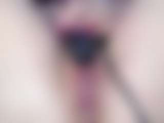 Live cam show with KateMoss1 - Red Hair Blowjob on Mixed Magazine Live