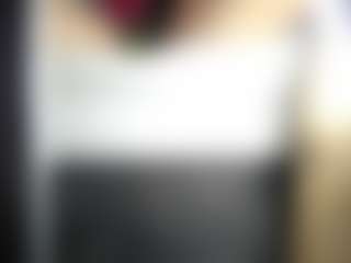 Live cam show with KateMoss1 - Public Mature on livesuperchat.net