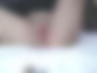 Live cam show with KateMoss1 - Bondage on Hubzter Live