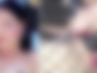 Live cam show with KateMoss1 - Spank Red Hair on Camming Site