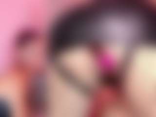 Live cam show with KateMoss1 - Creampie on liverealitysex.com