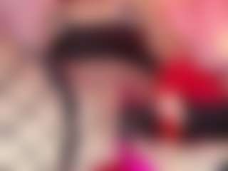 KateMoss1's Live Sex Cam Show