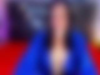 Live cam show with KateMoss1 - Small Tits on Camsoda