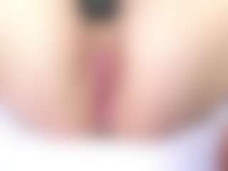 Live cam show with KateMoss1 - Small Tits Mature on Camsoda