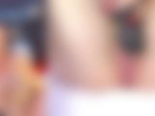 Live cam show with KateMoss1 - Red Hair on Camming Site
