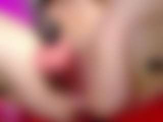 Live cam show with KateMoss1 - Interactivetoy Mature on Soda Cam