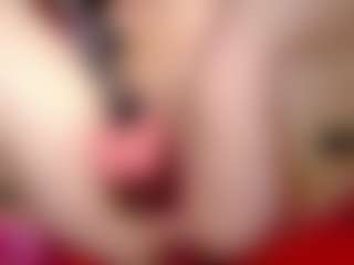 KateMoss1's Live Sex Cam Show
