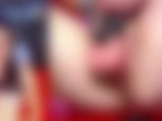 Live cam show with KateMoss1 - Hairy Pussy Toys on sexylive.show