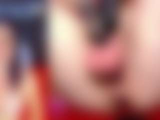 Live cam show with KateMoss1 - Shaved Pussy Mature on AdultVida.com