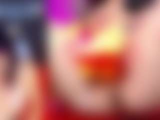 Live cam show with KateMoss1 - Lush Mature on Soda Cam