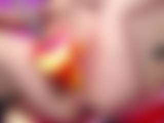KateMoss1's Live Sex Cam Show