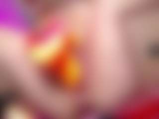 KateMoss1's Live Sex Cam Show