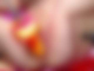 KateMoss1's Live Sex Cam Show