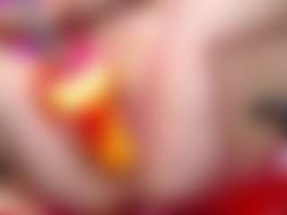 KateMoss1's Live Sex Cam Show