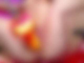 KateMoss1's Live Sex Cam Show