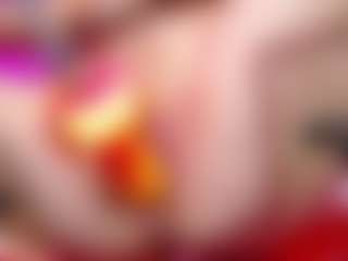KateMoss1's Live Sex Cam Show