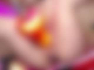 KateMoss1's Live Sex Cam Show