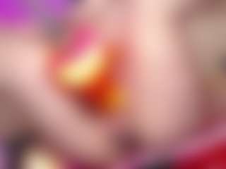 KateMoss1's Live Sex Cam Show