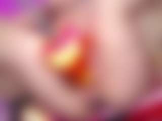 KateMoss1's Live Sex Cam Show